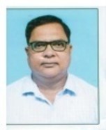 Dr. Shib Shankar Kuiri